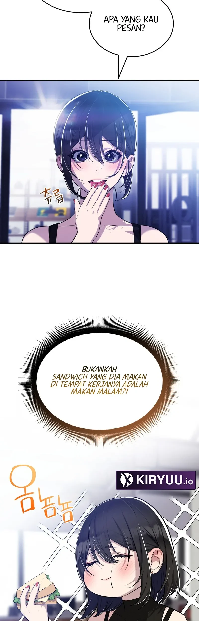 Halaman 25