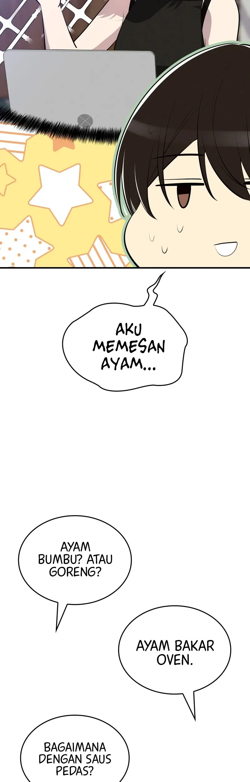 Halaman 26