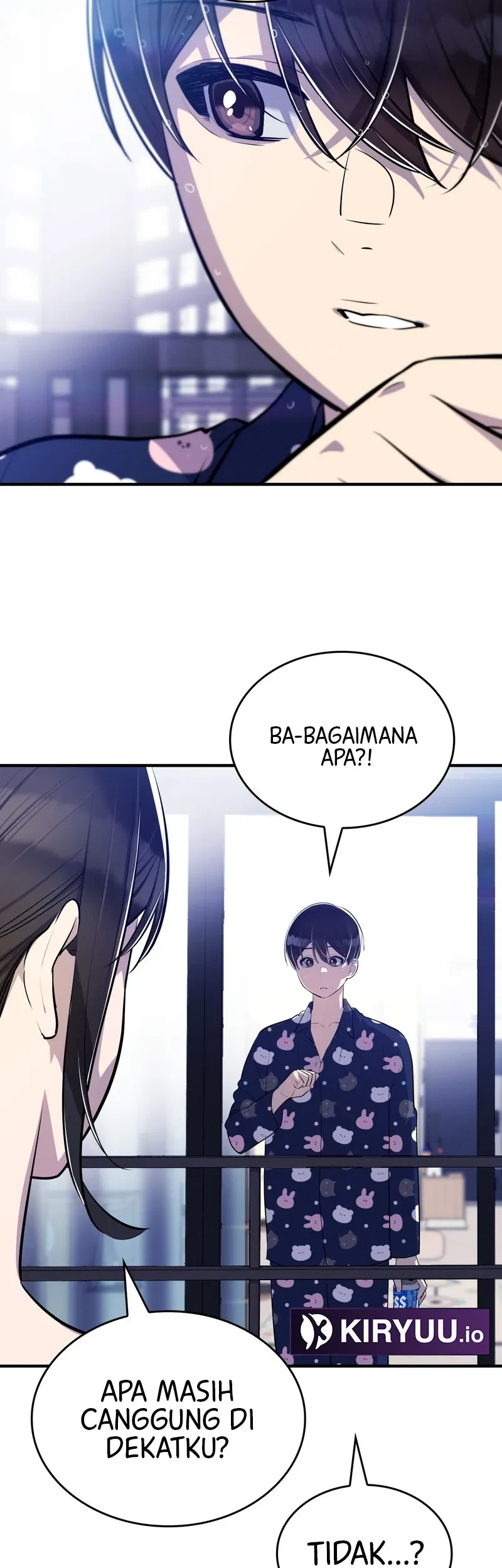 Halaman 20