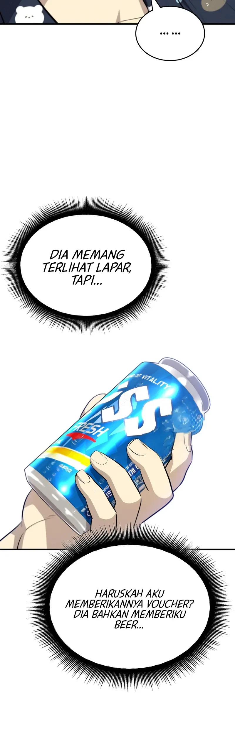 Halaman 33