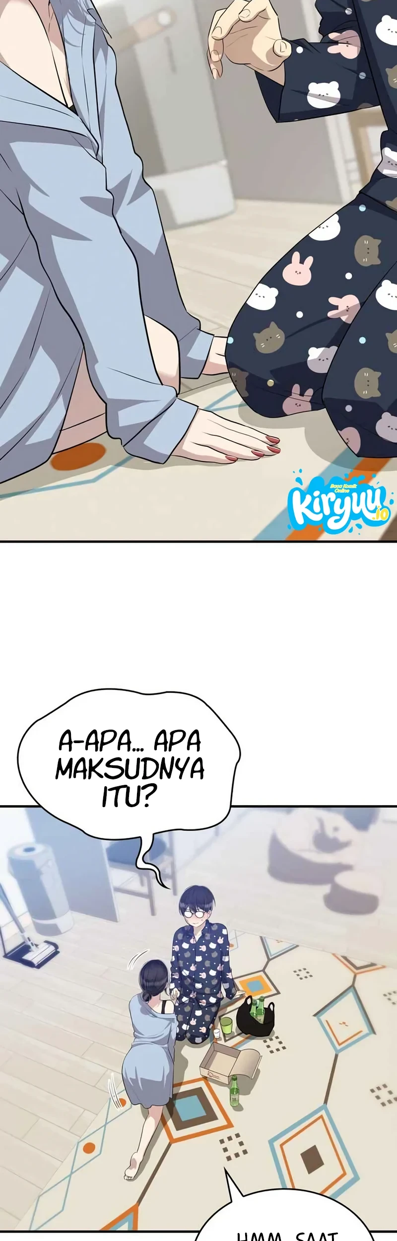 Halaman 40