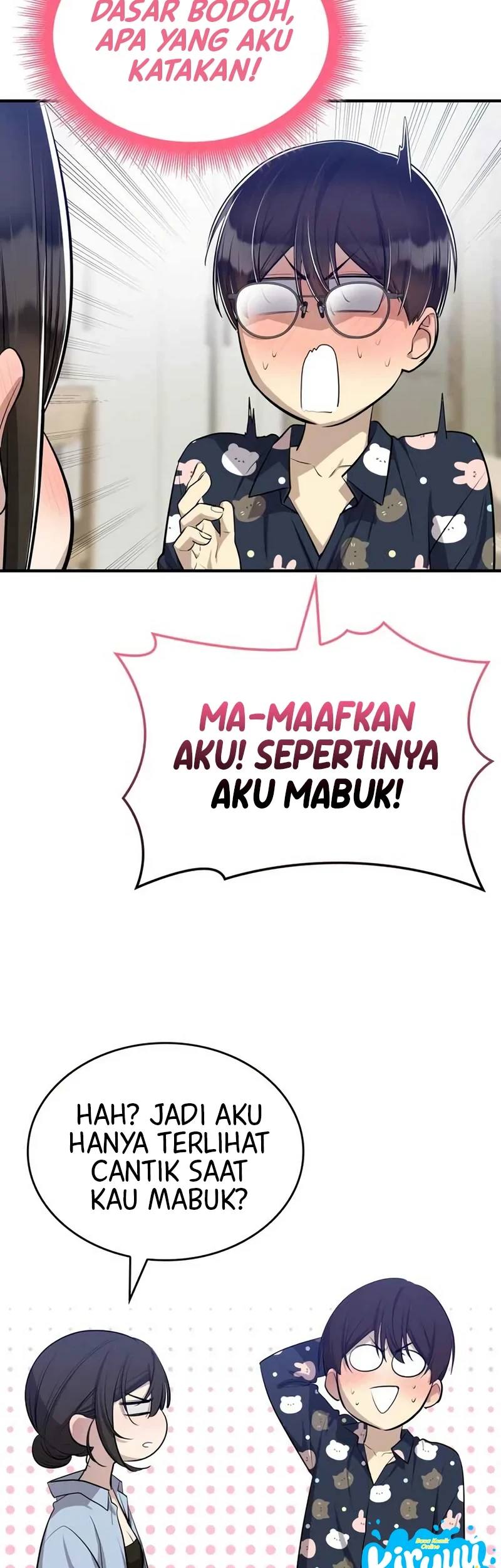 Halaman 47
