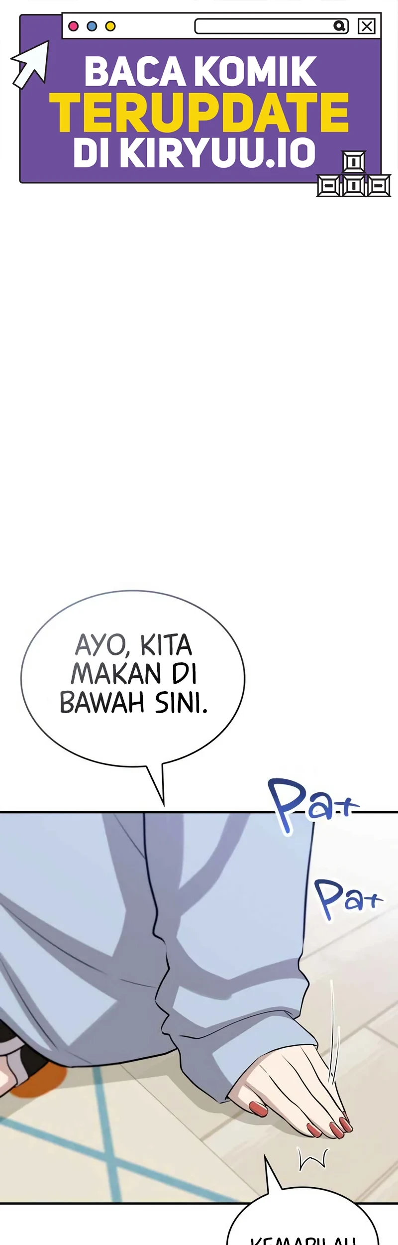 Halaman 2