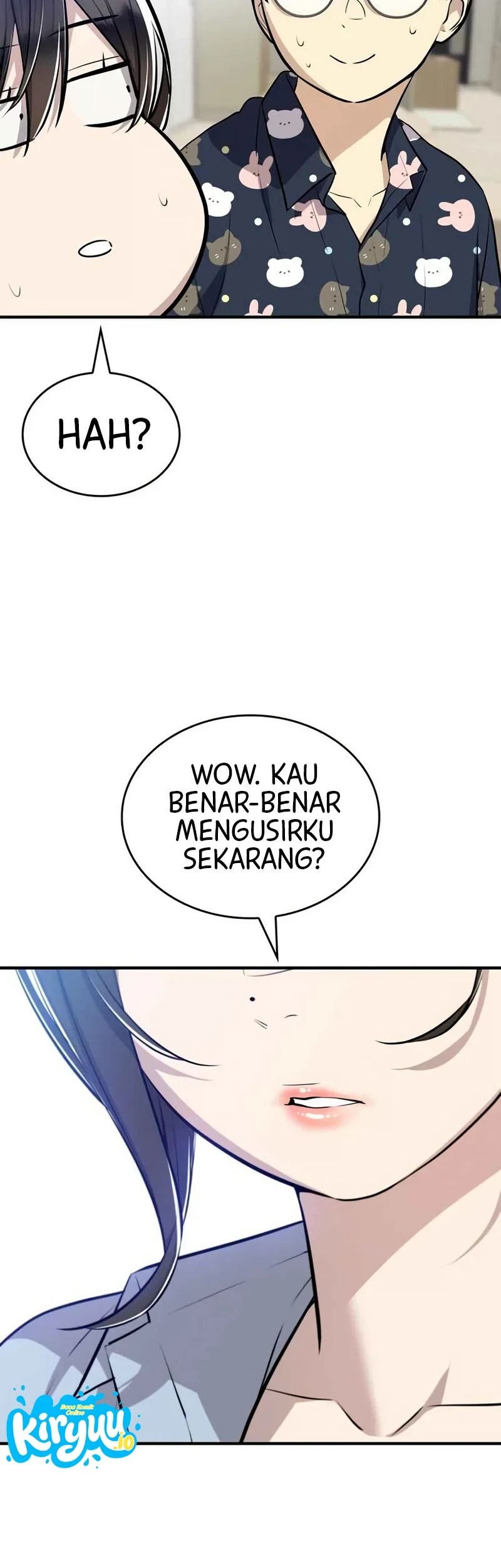 Halaman 19