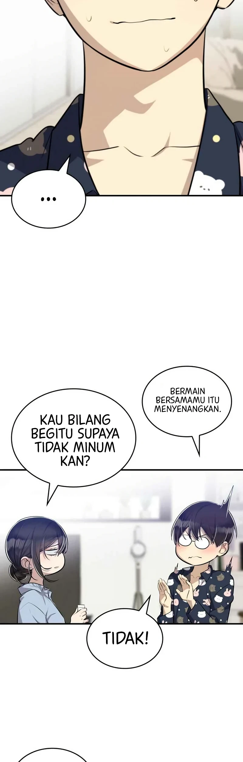 Halaman 27