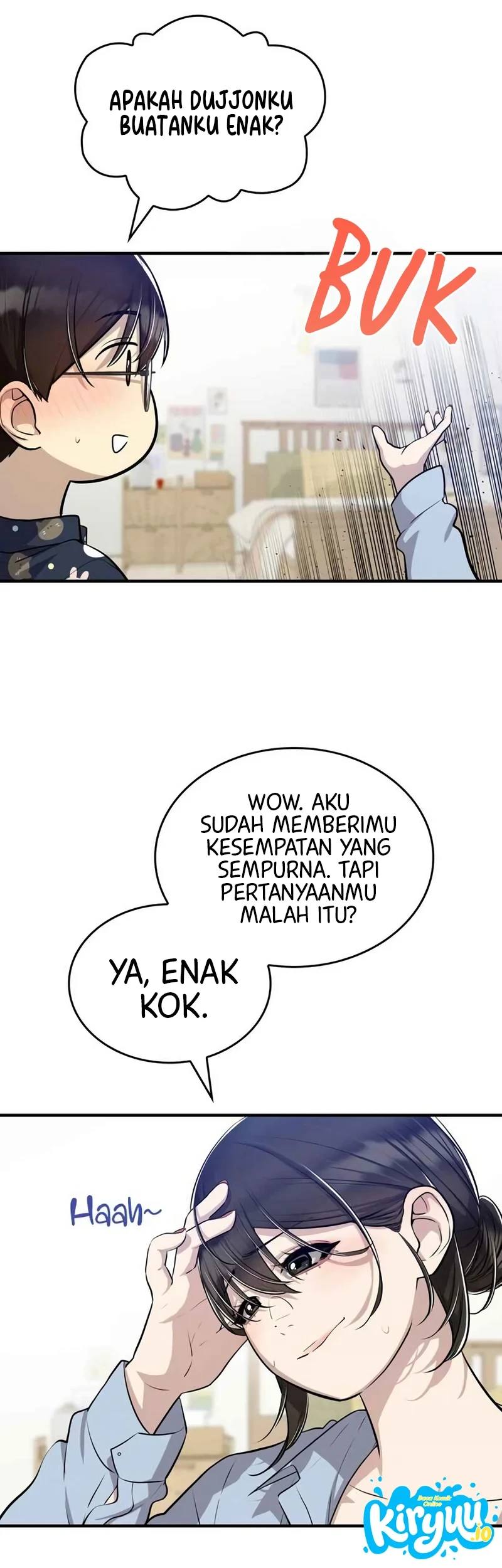 Halaman 30