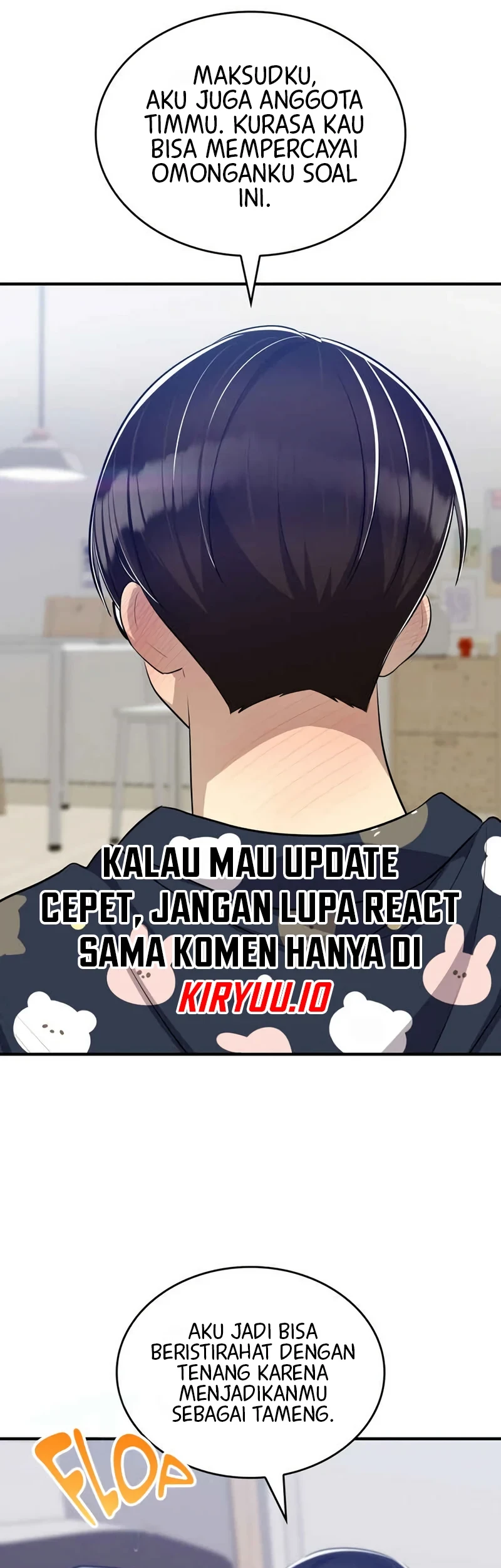 Halaman 42
