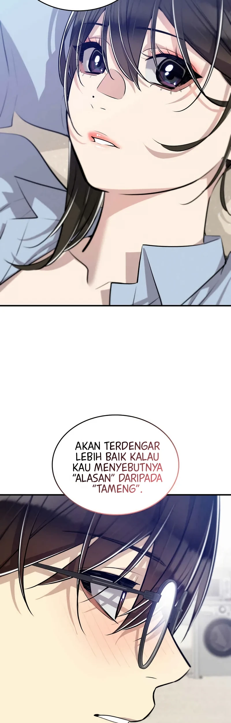 Halaman 44
