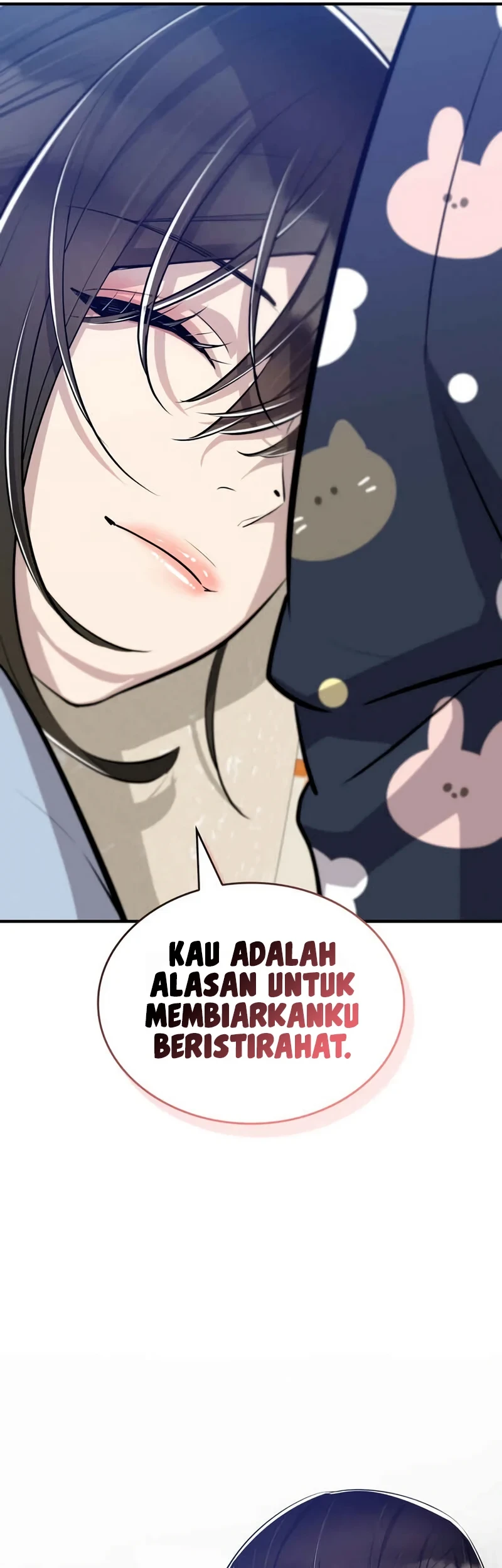 Halaman 46