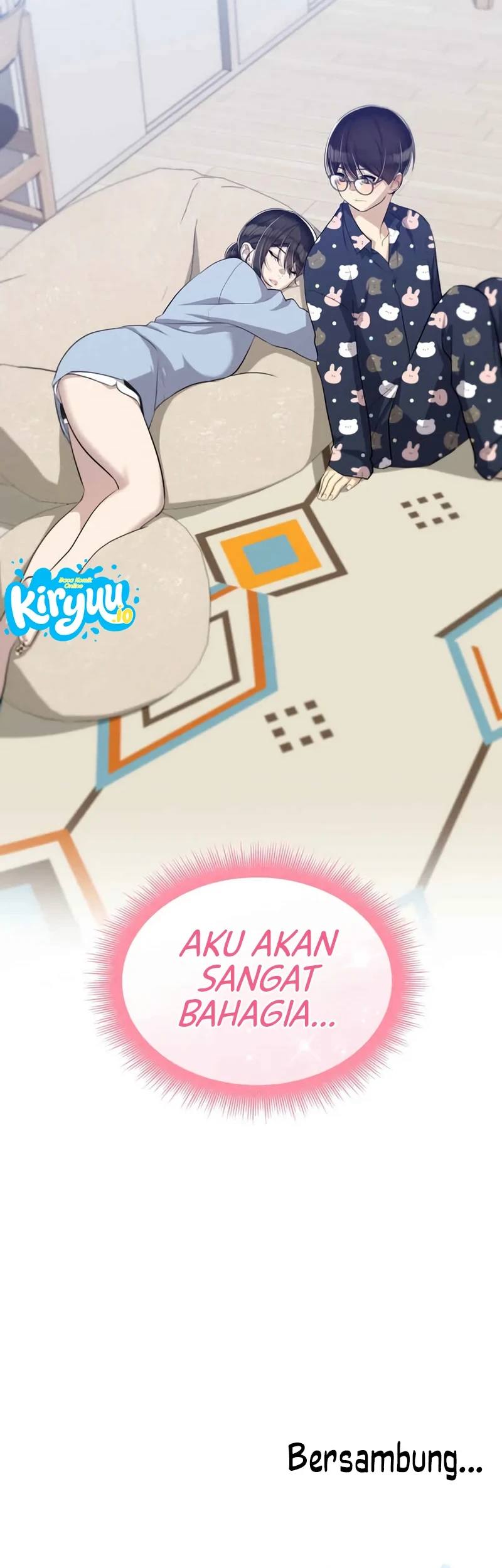 Halaman 51