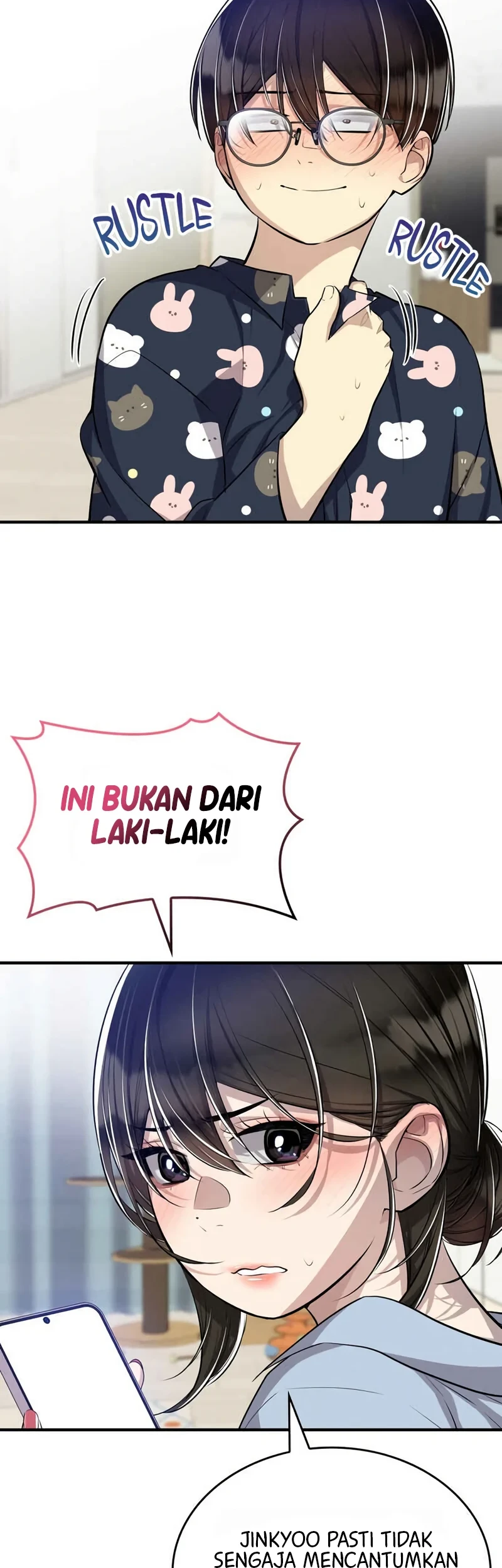 Halaman 11