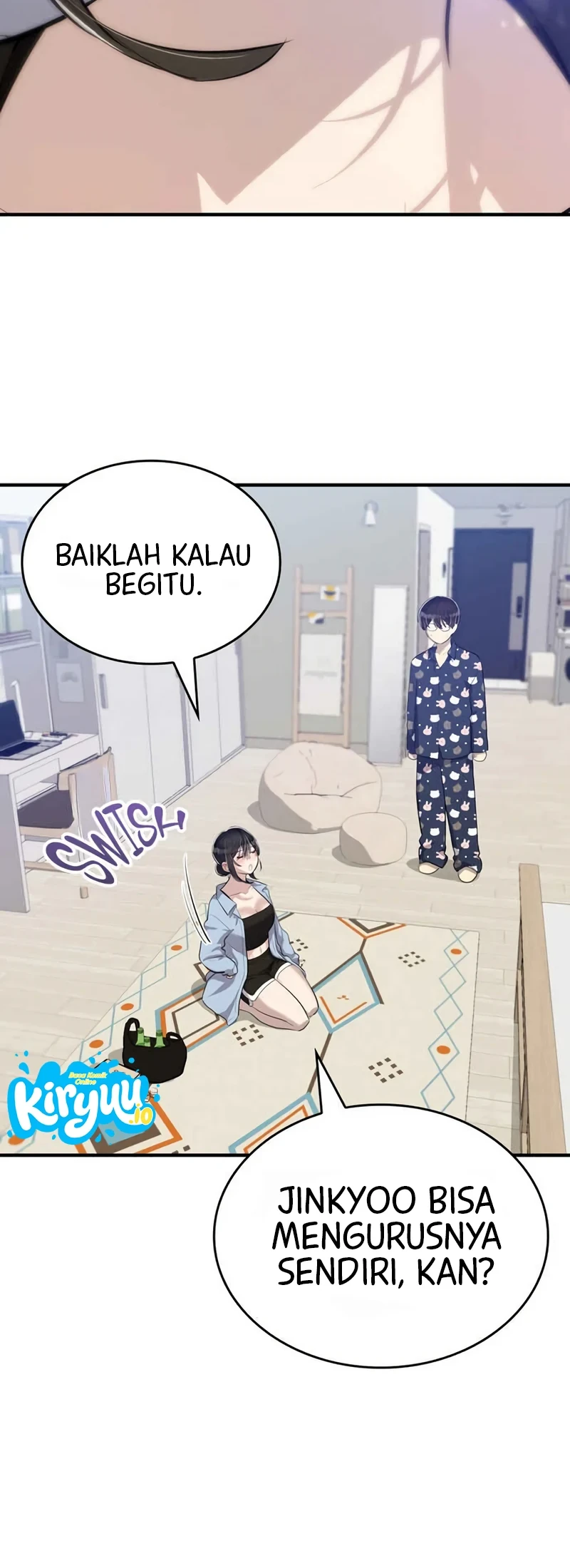 Halaman 29