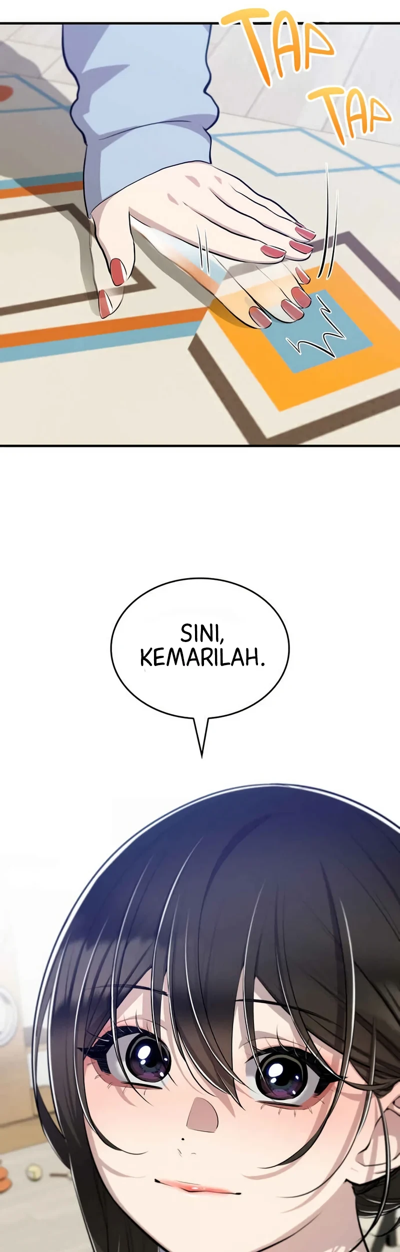 Halaman 30