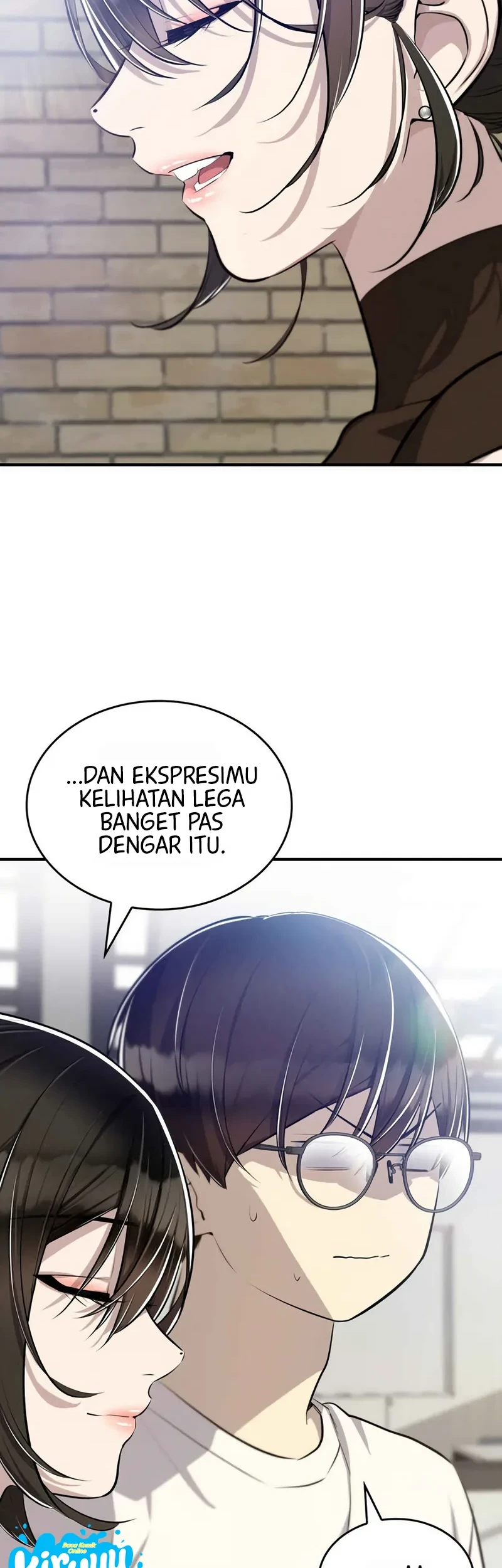 Halaman 35
