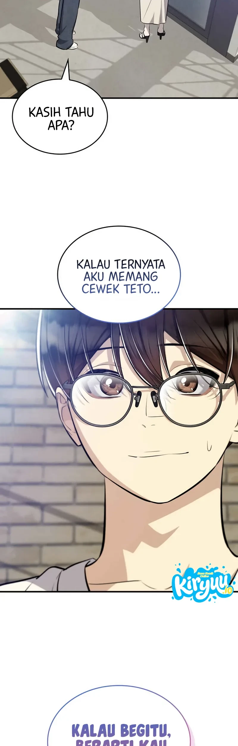 Halaman 39