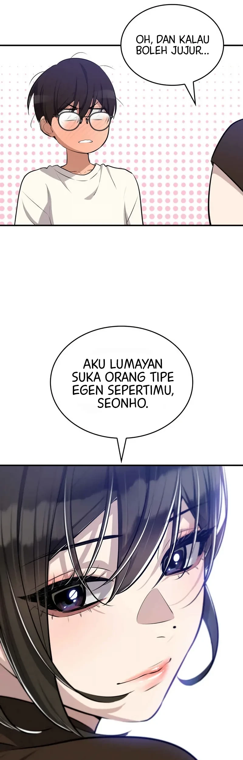 Halaman 46