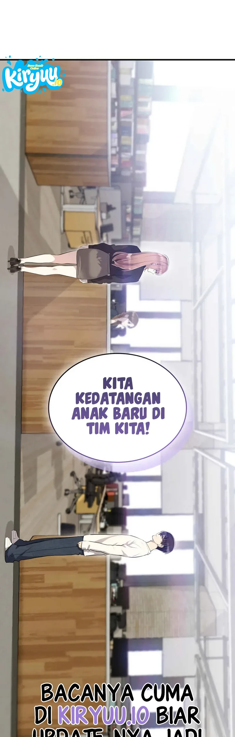 Halaman 52