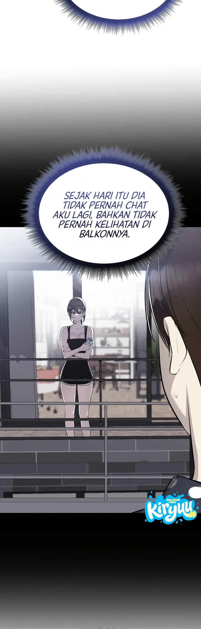 Halaman 23
