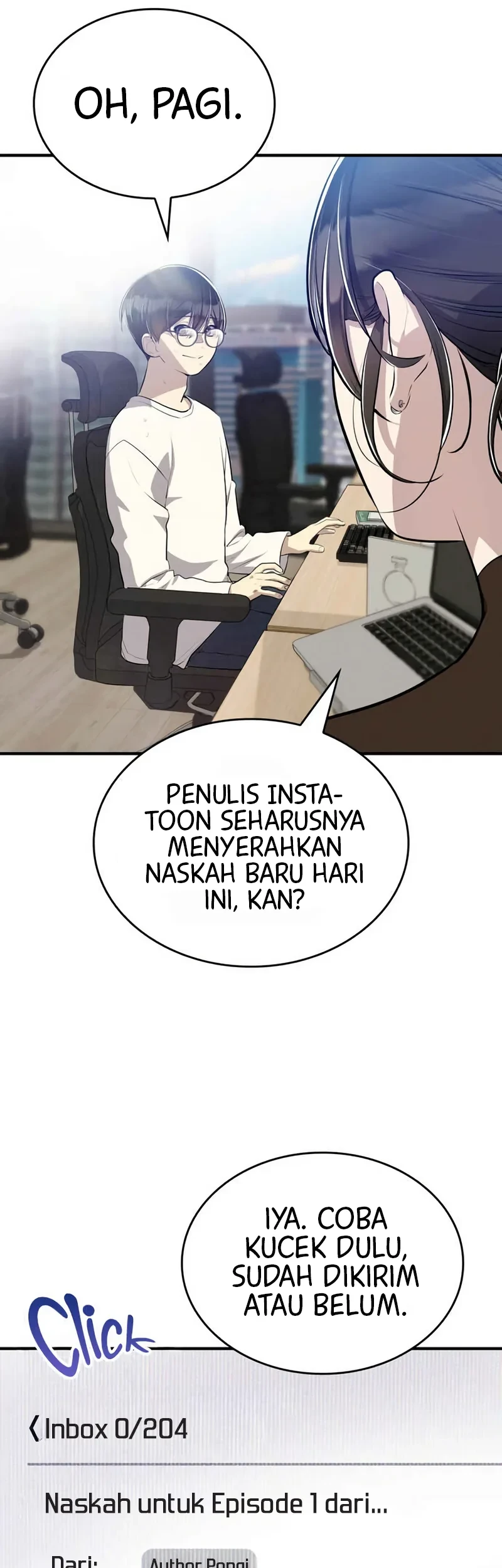 Halaman 26