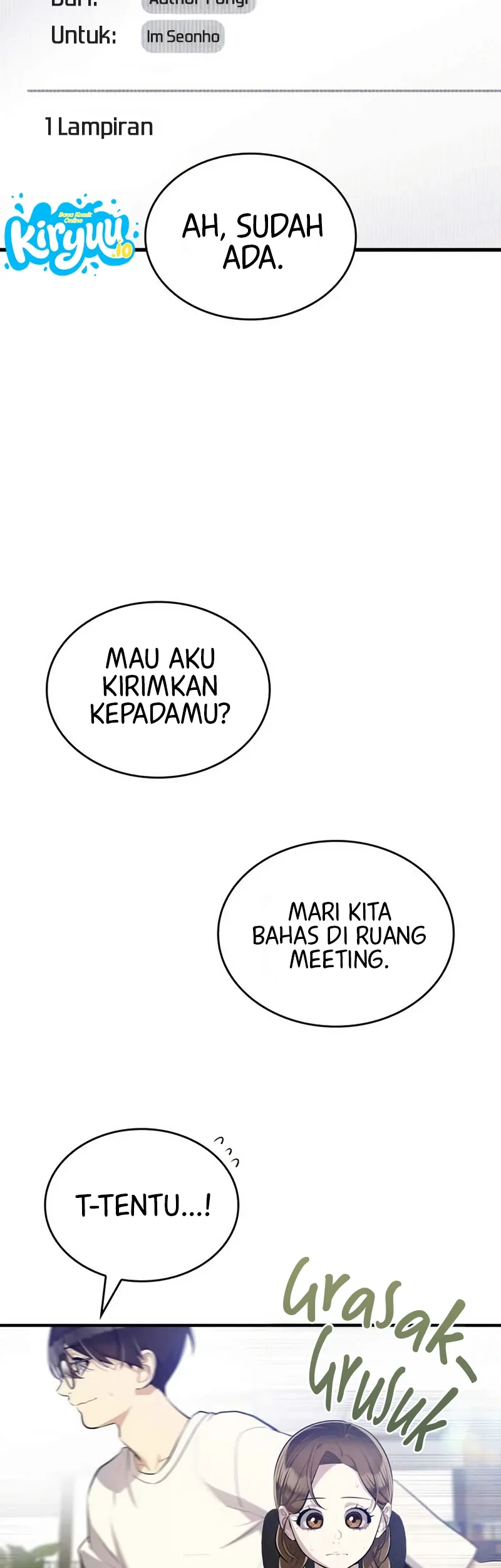 Halaman 27