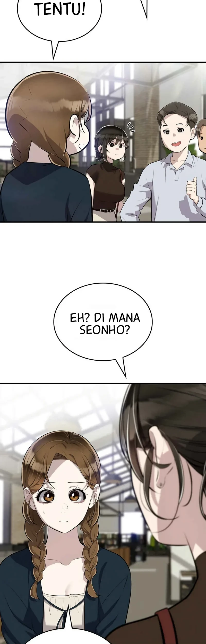 Halaman 35
