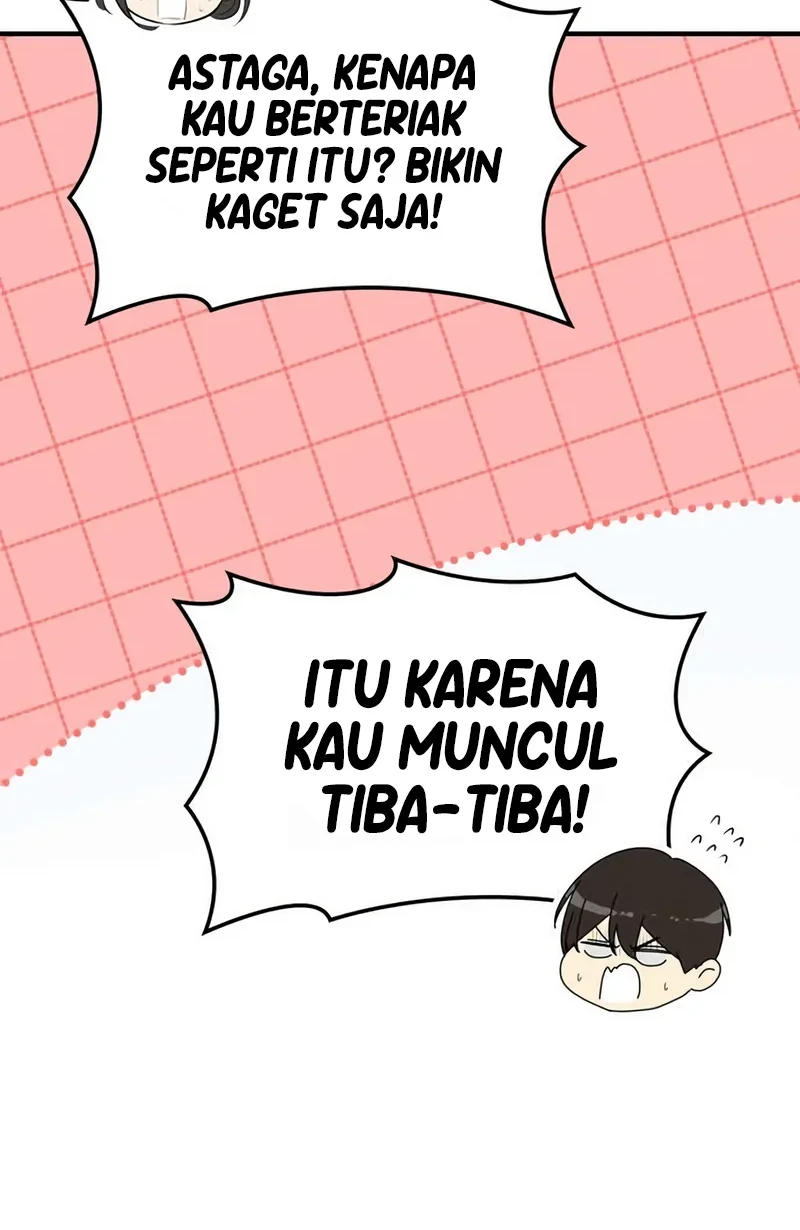 Halaman 53