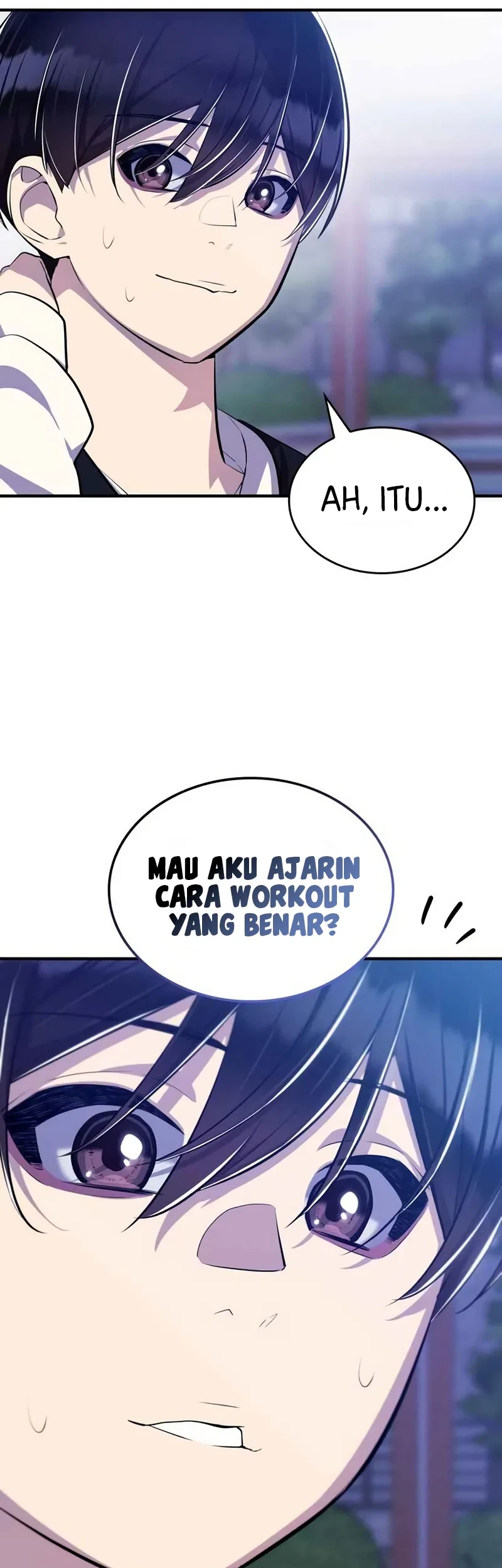 Halaman 55