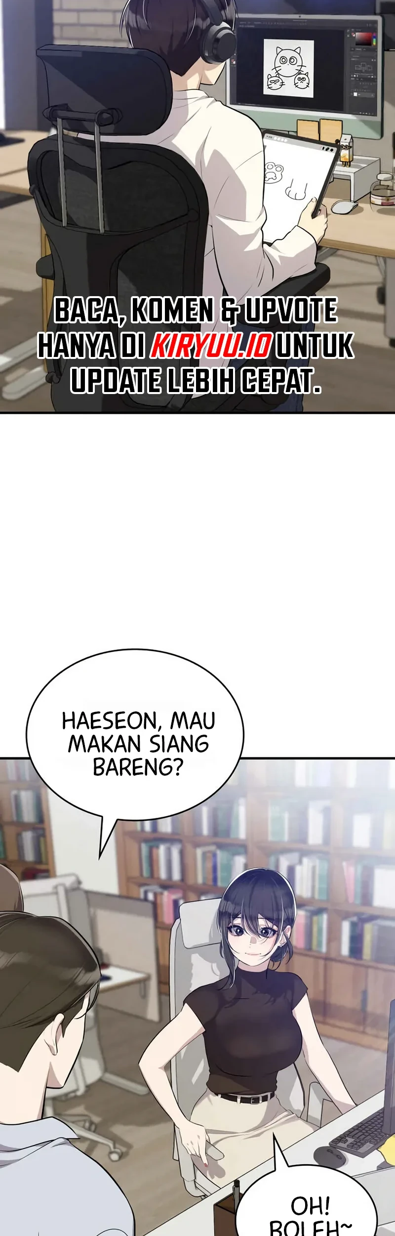 Halaman 31