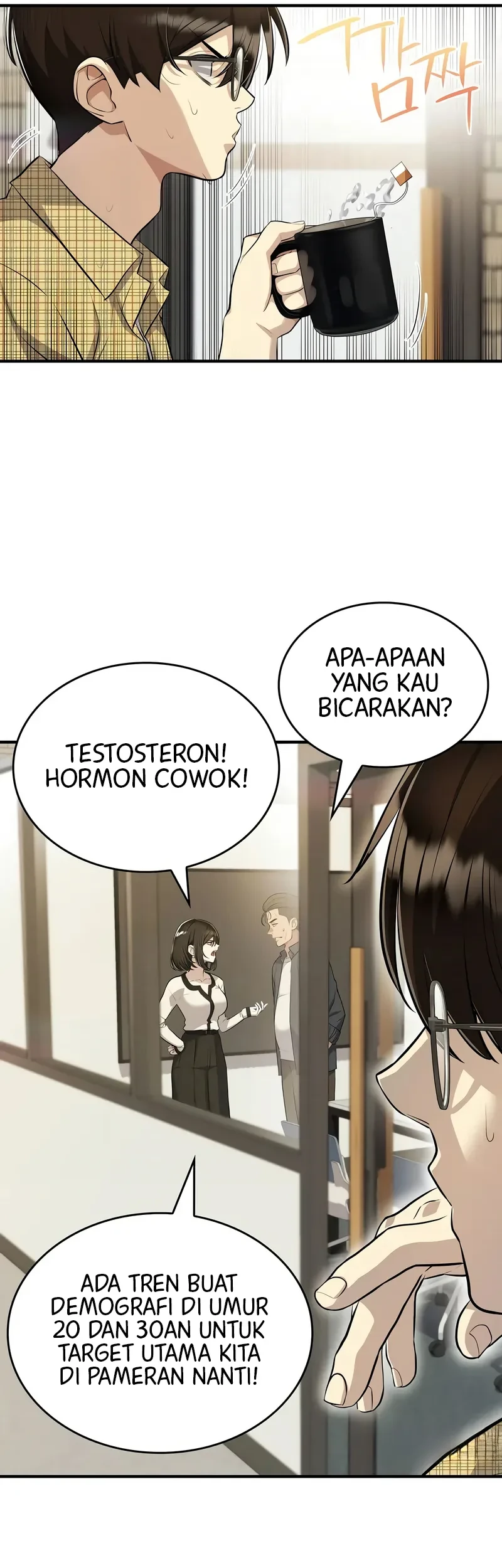 Halaman 30