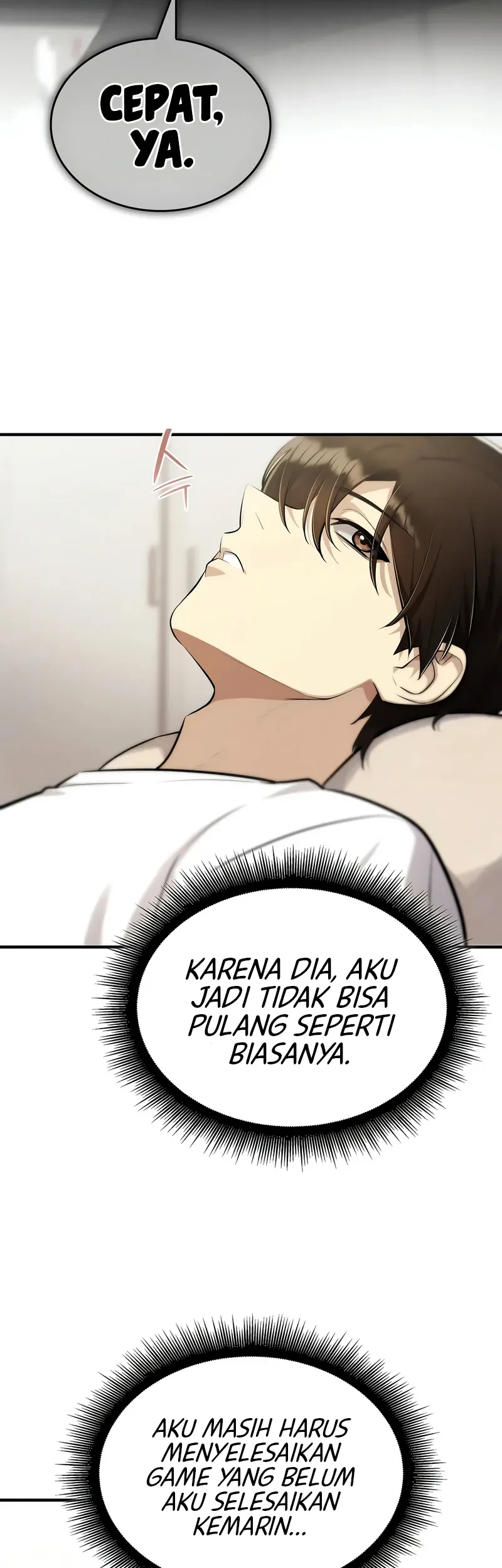Halaman 47