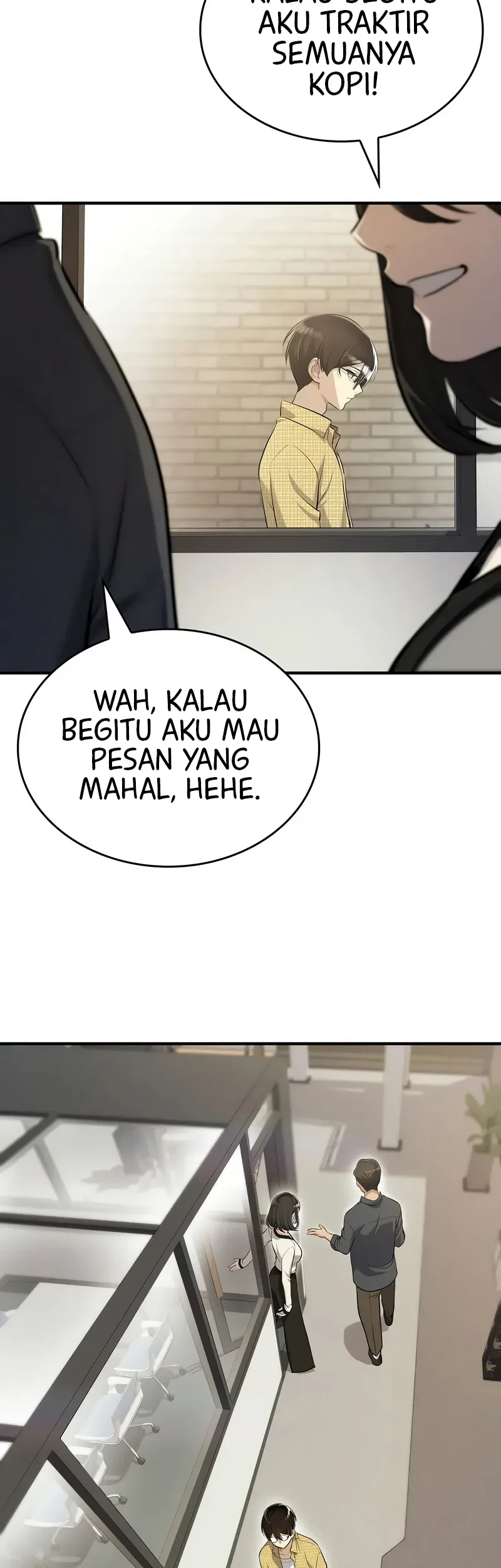 Halaman 35