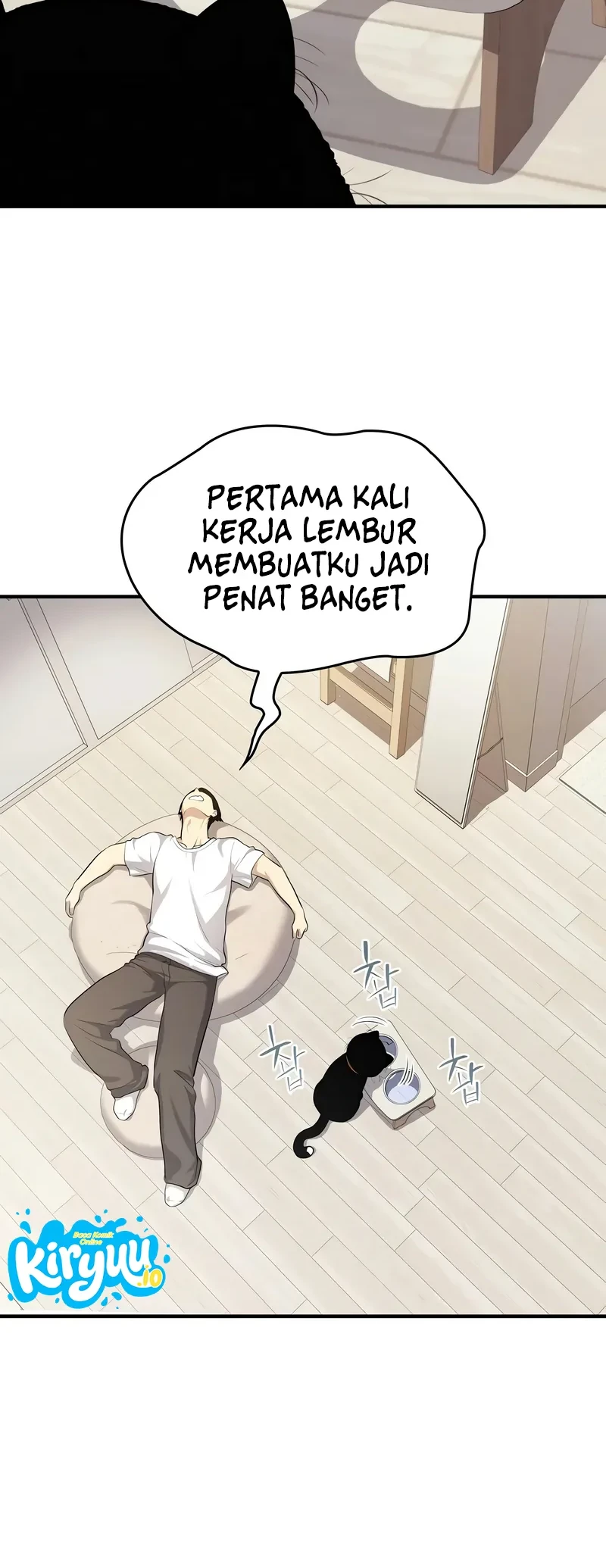 Halaman 45