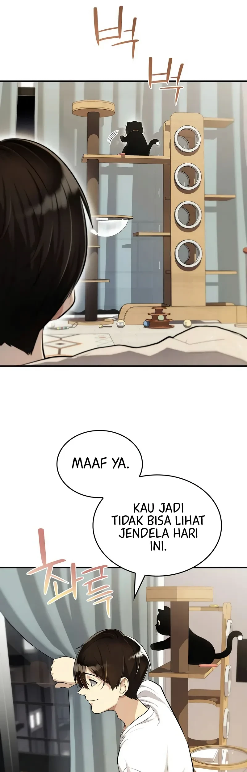 Halaman 50