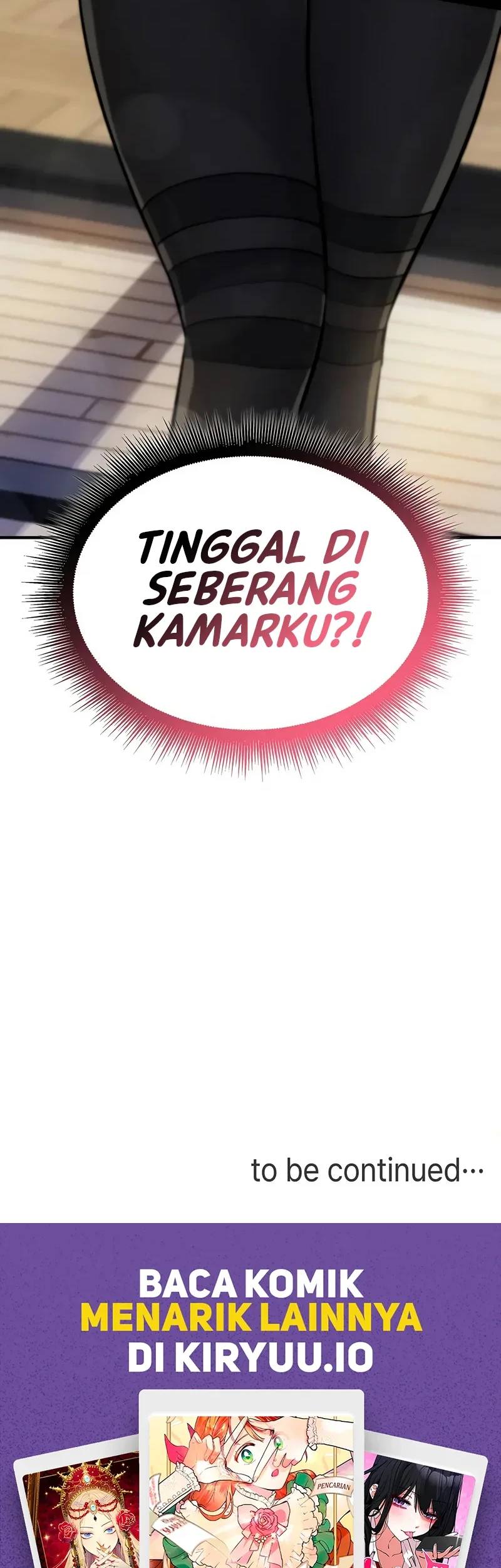 Halaman 61