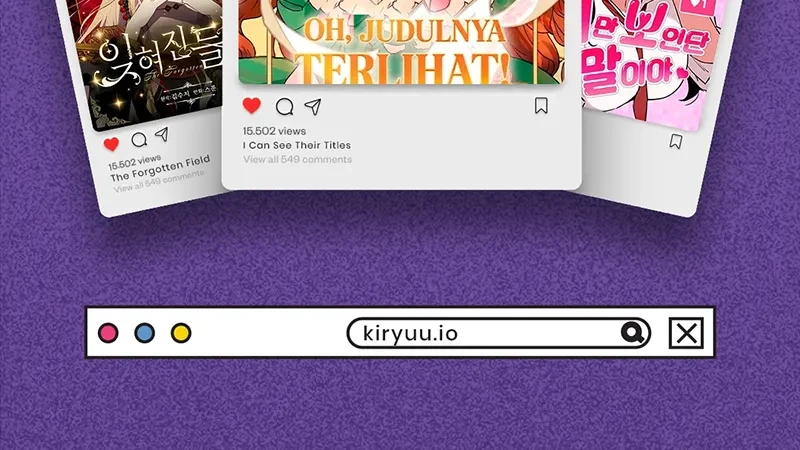 Halaman 62