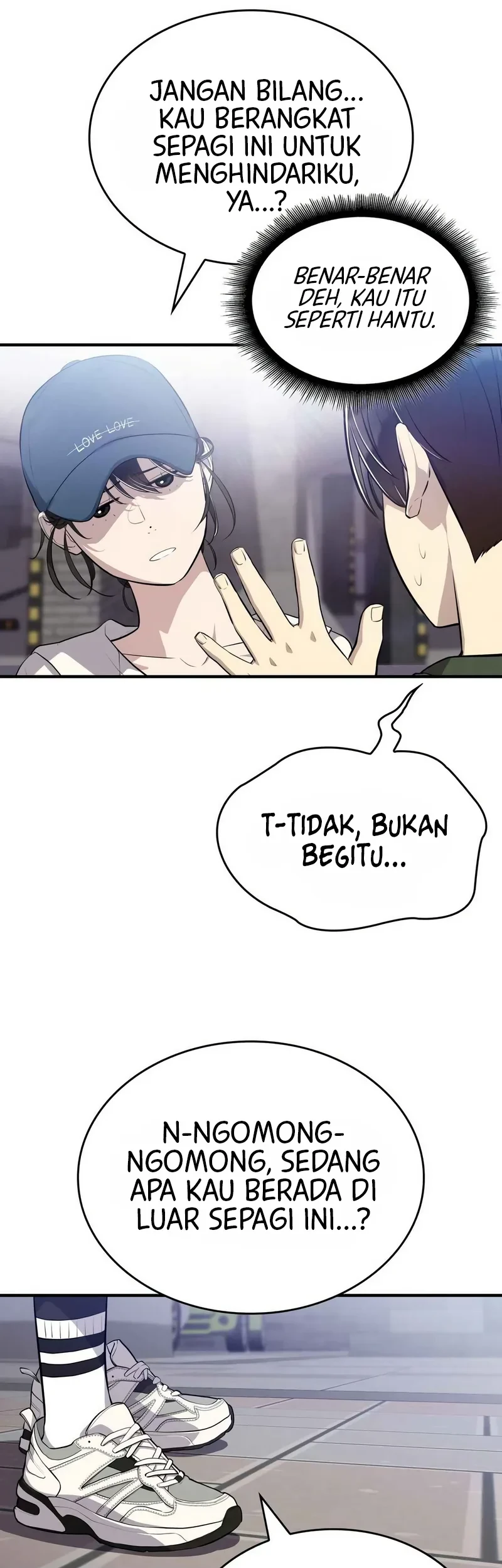 Halaman 32