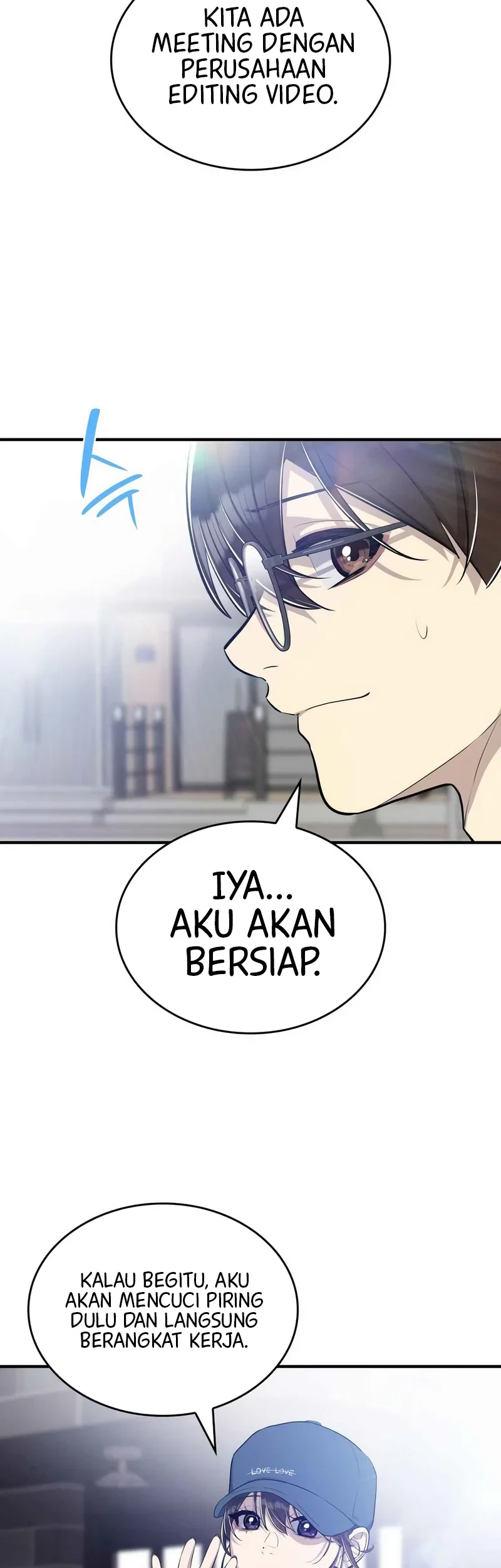 Halaman 37