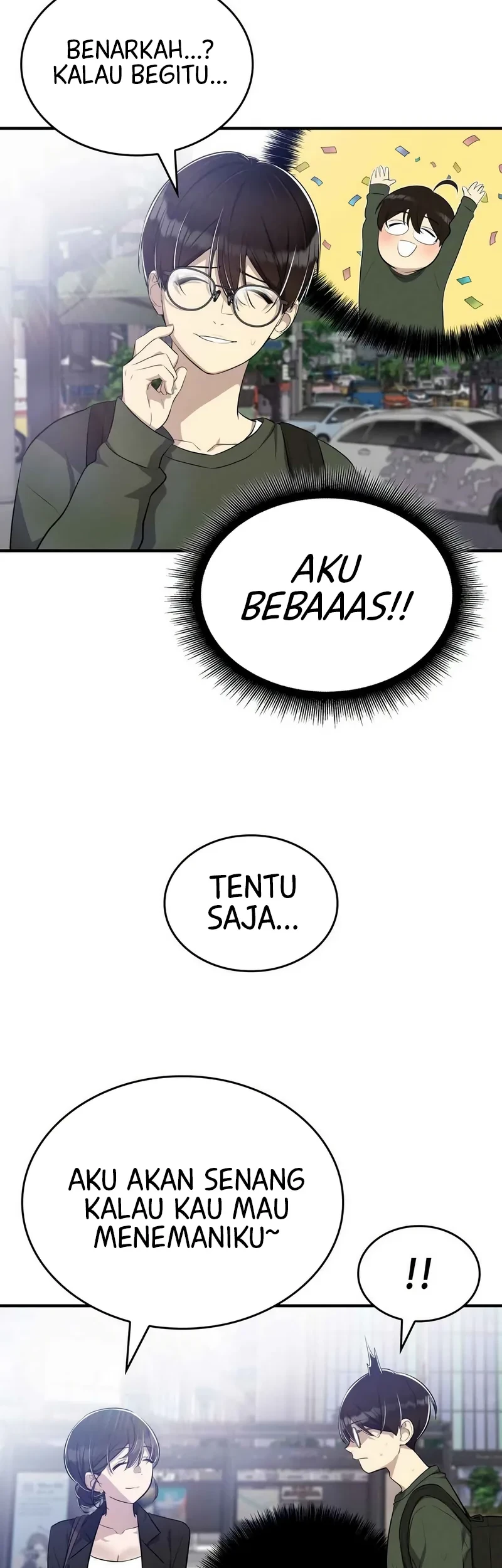 Halaman 45