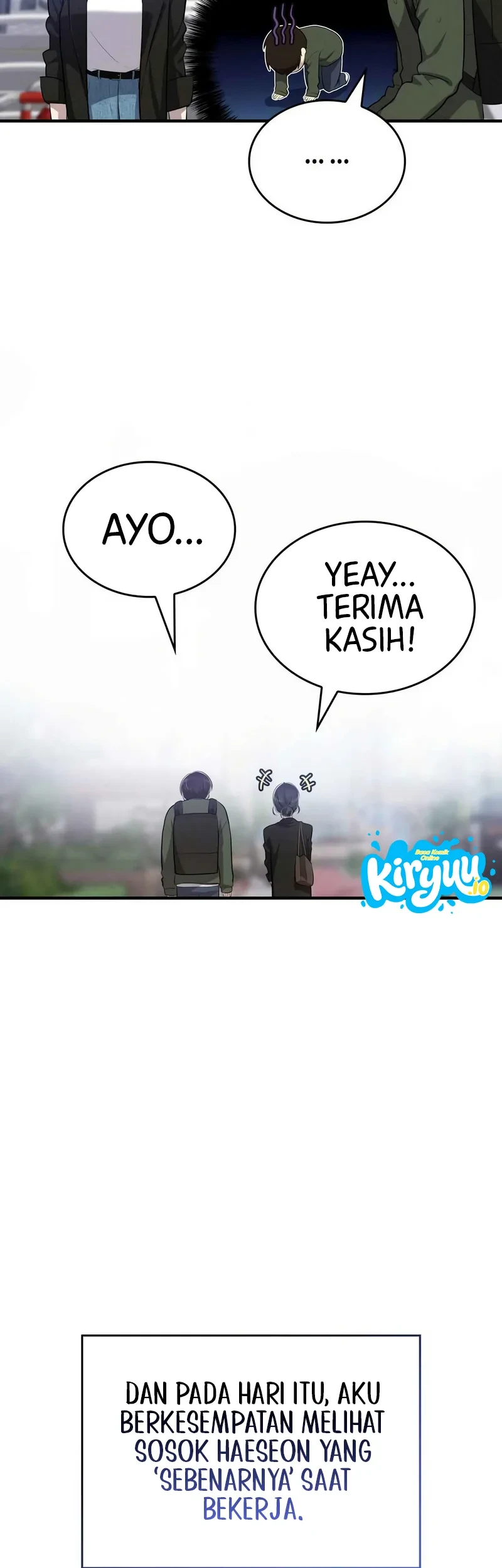 Halaman 46