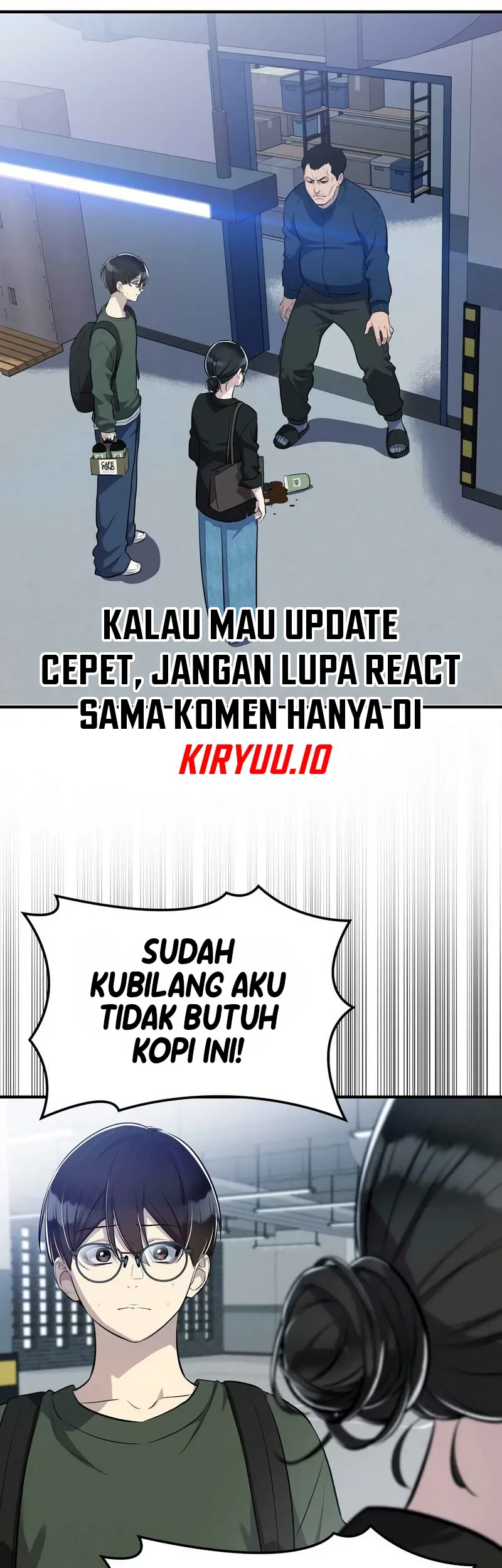Halaman 48