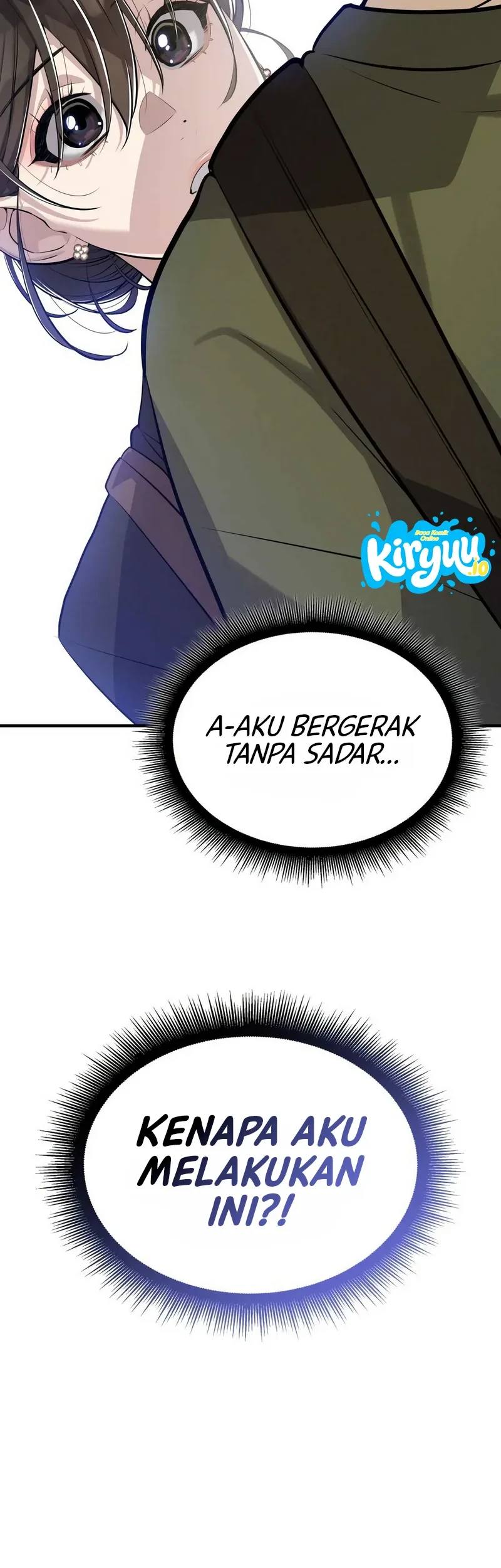 Halaman 54