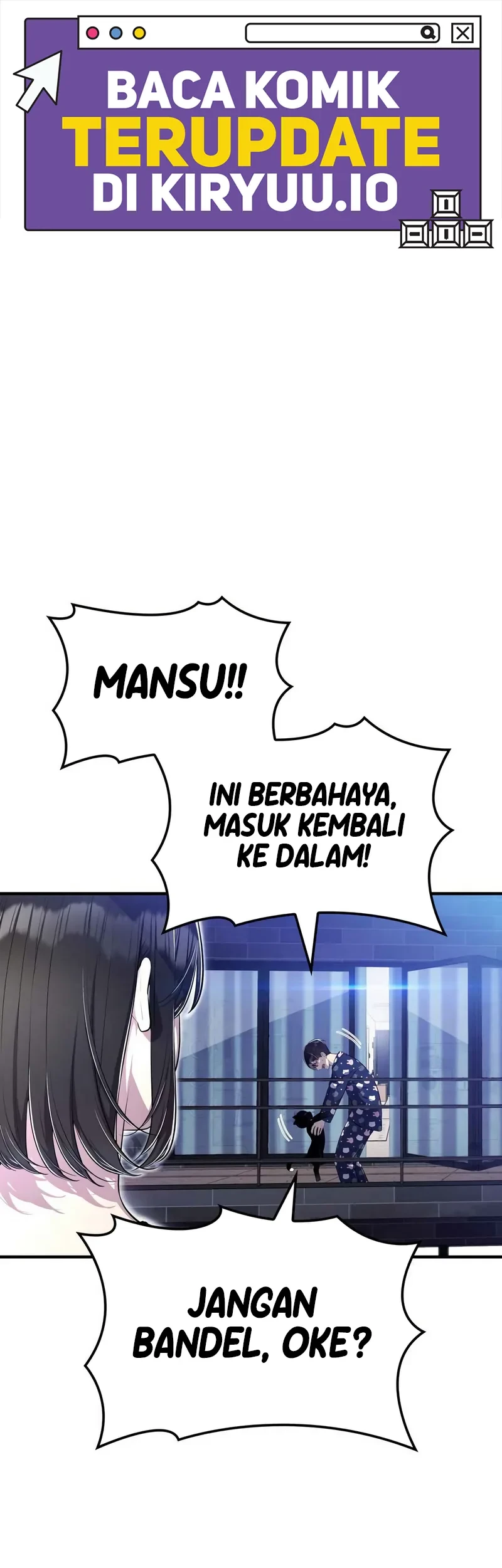 Halaman 2