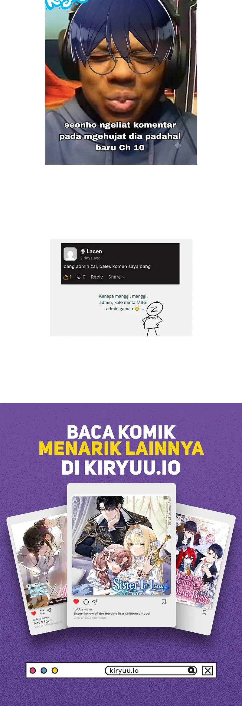 Halaman 53