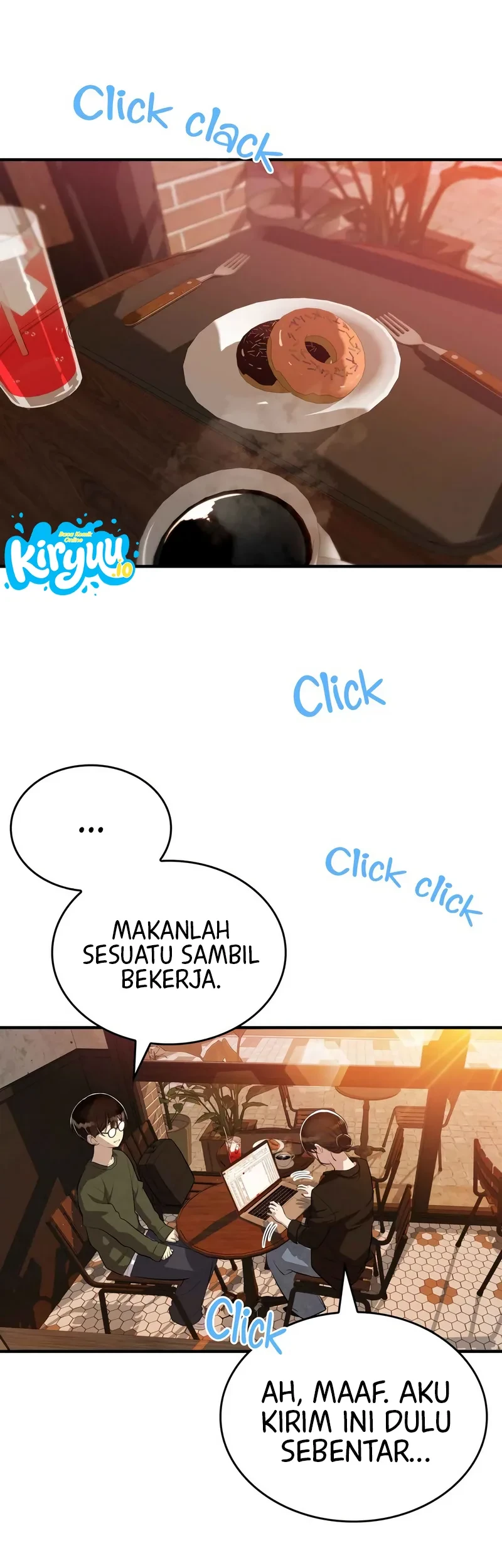 Halaman 26