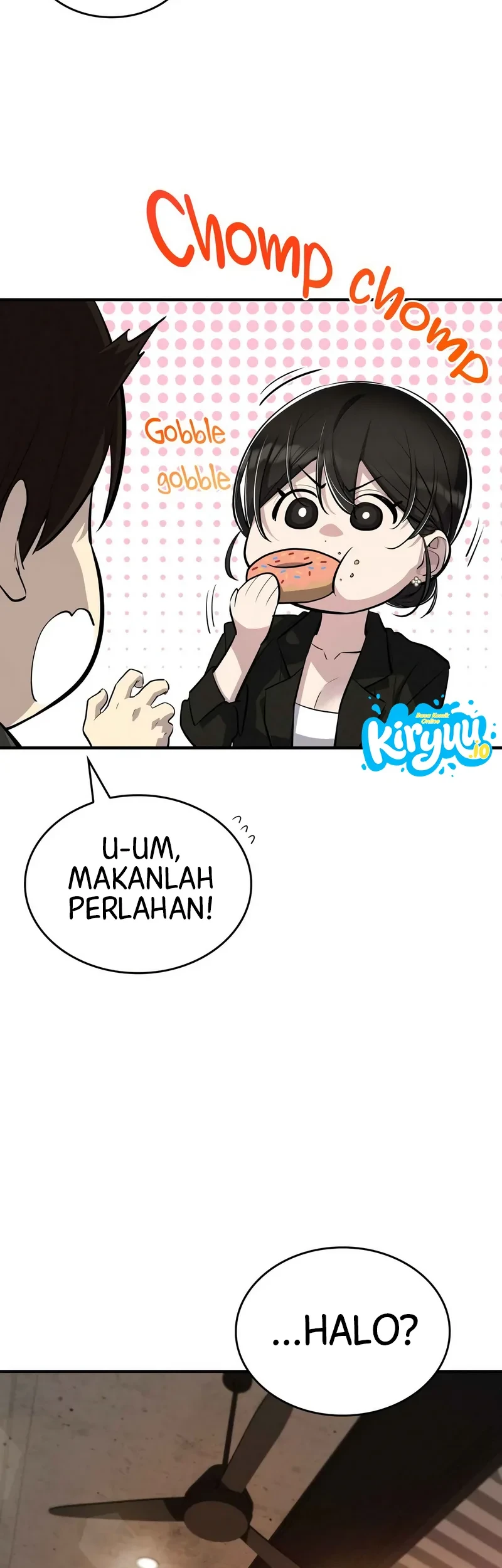 Halaman 31
