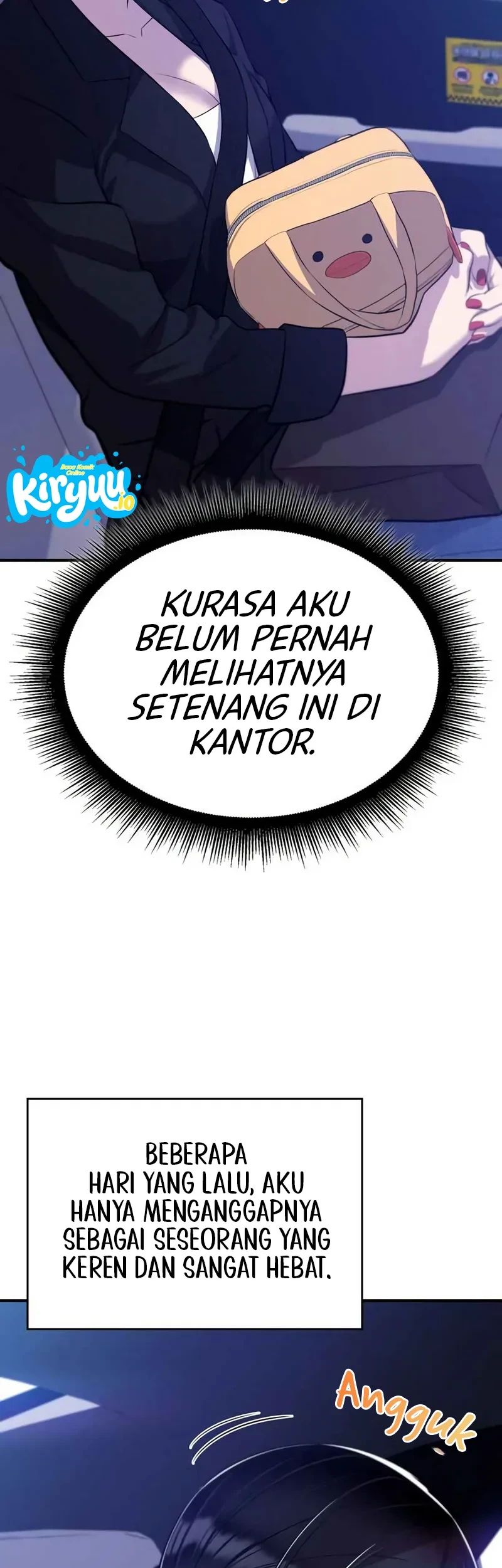 Halaman 35