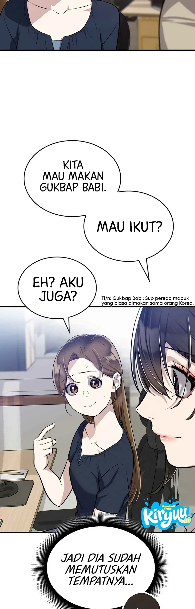 Halaman 45