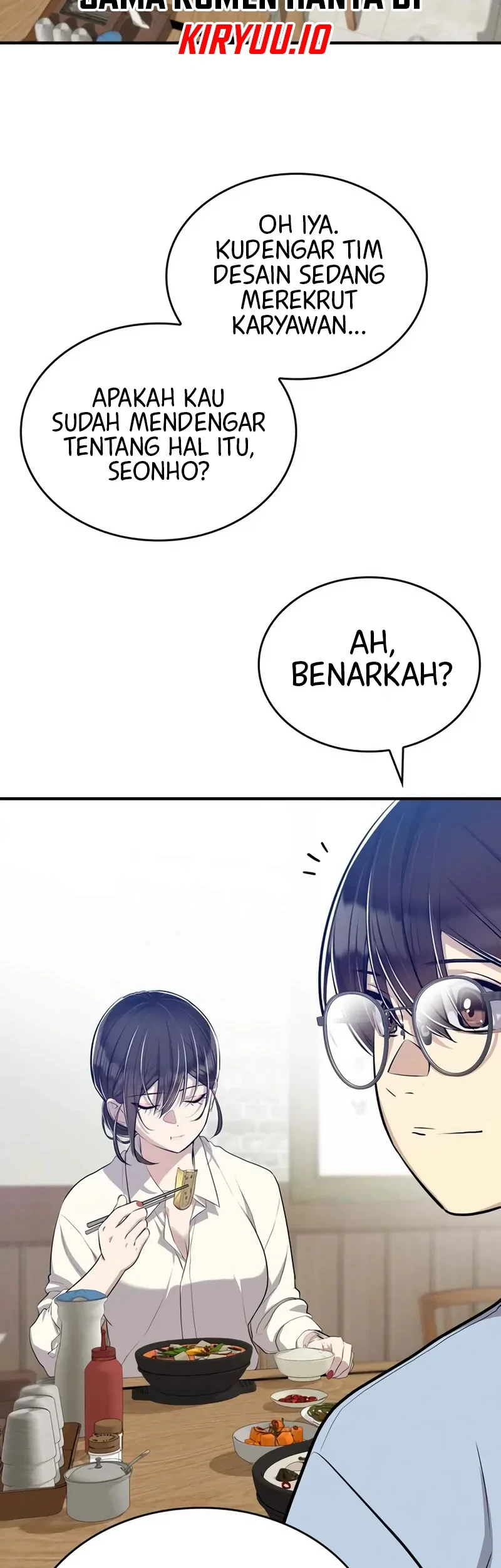 Halaman 49