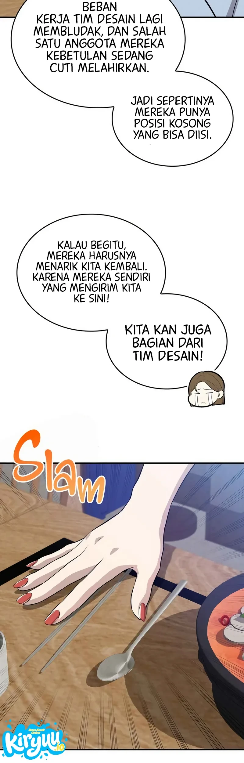 Halaman 50