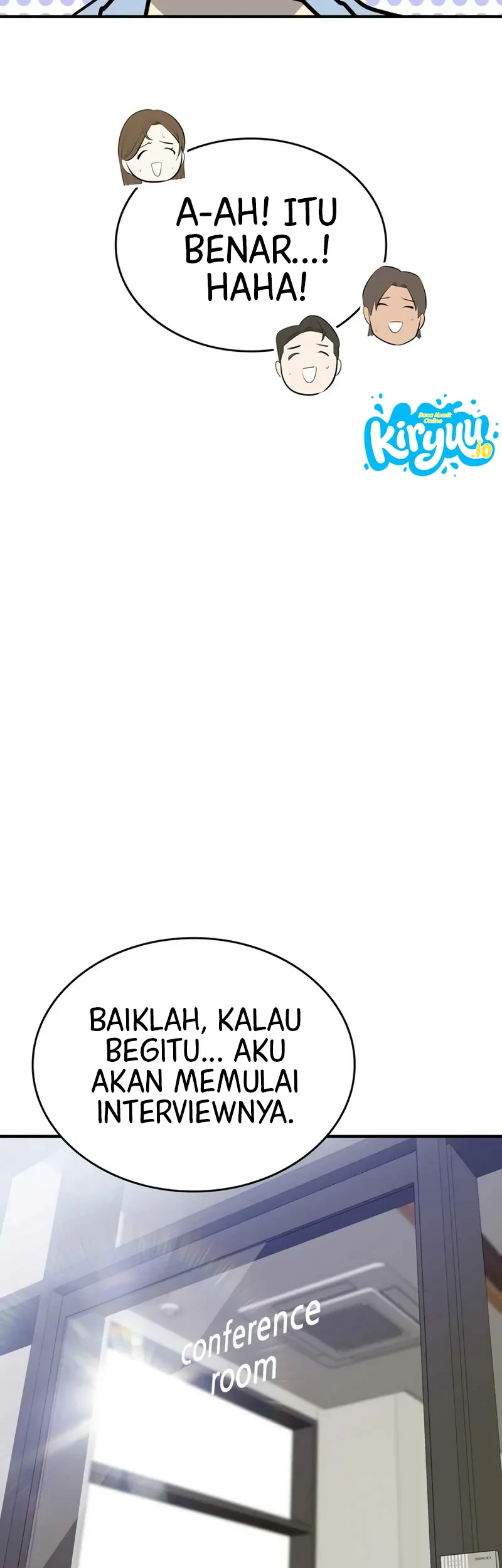 Halaman 54